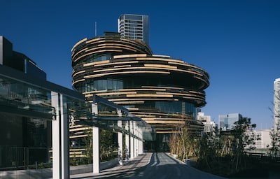 เปิดตัวพิพิธภัณฑ์แห่งใหม่ "MoN Takanawa: The Museum of Narratives" ที่ Takanawa Gateway ในกรุงโตเกียว