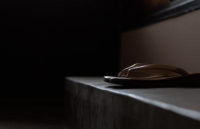 Calm Comfort: A Temple Stay at a Zenkoji Shukubo