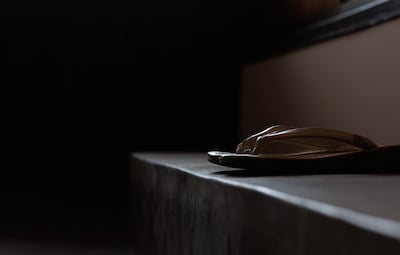 晨钟为枕，古佛为邻：长野善光寺的宿坊体验