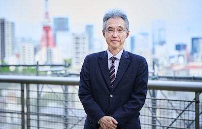 ジャパンフードアライアンス(JFAL)が始動：日本の食文化の新たな可能性をひらく、“実装型プラットフォーム”を目指す
