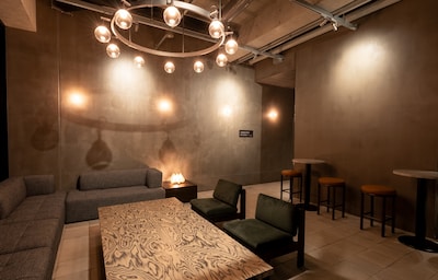 VADE HOTEL SHIBUYA โรงแรมใจกลางชิบูย่าที่ให้ความรู้สึกเหมือนได้อาศัยจริงในย่านนี้ เปิดใหม่ล่าสุด 1 ตุลาคม