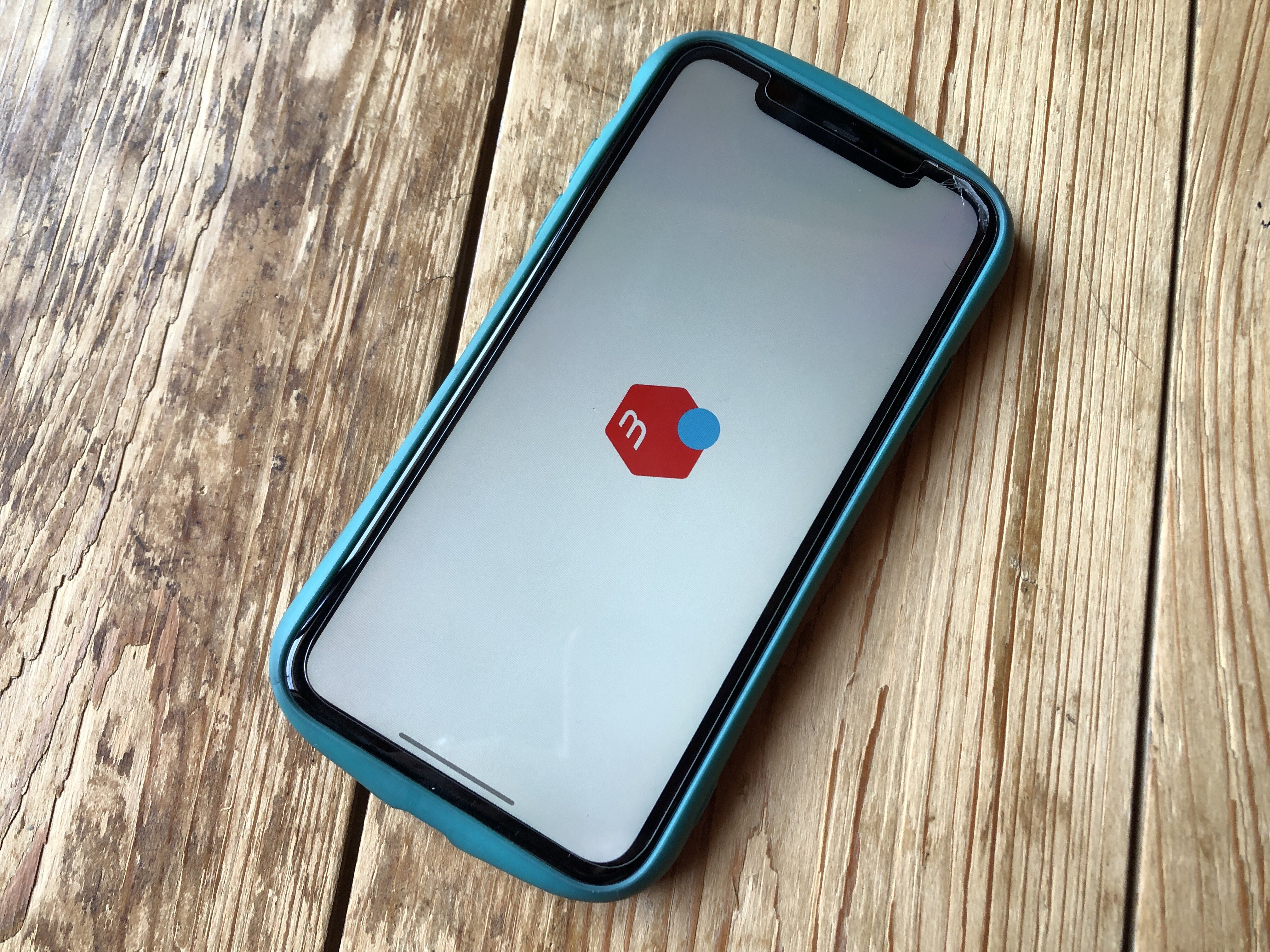 メルカリの出品禁止物に加わった 電子チケット や 電子データ 具体的にどんなもの All About News