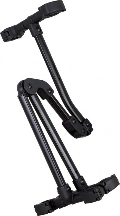 コンビ Combi F2用ジョイント ブラック(BK)