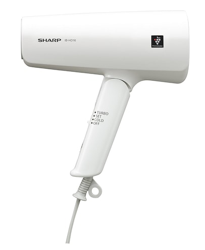 シャープIB-HD16