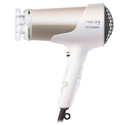 テスコム TID8J