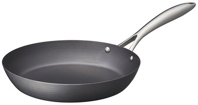 ビタクラフト スーパー 鉄 フライパン