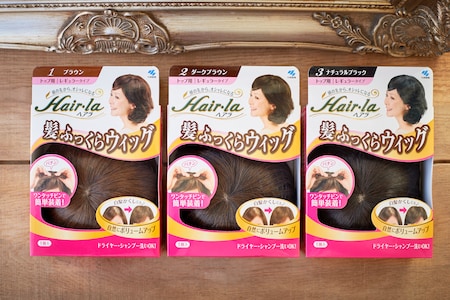 ヘアラ_商品画像