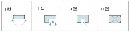 paragraph_3_img_0