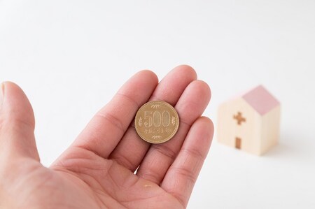 先進医療は医療費以外にもあれこれお金がかかる？