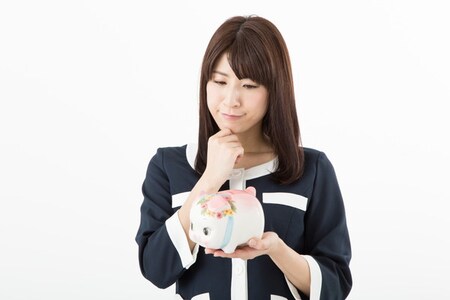 野村證券
