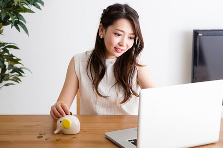 野村證券