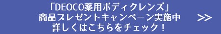 paragraph_6_img_0