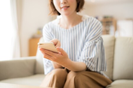 dジョブ