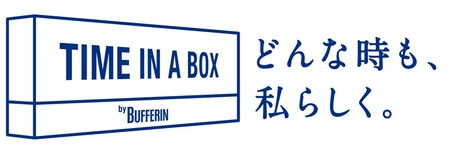 TIME IN A BOX