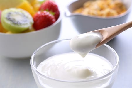 武田コンシューマーヘルスケア