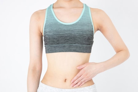 武田コンシューマーヘルスケア