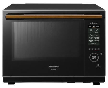 ビストロ NE-BS2600