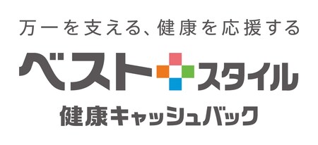 paragraph_19_img_0