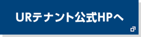 paragraph_12_img_0