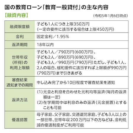 paragraph_4_img_0