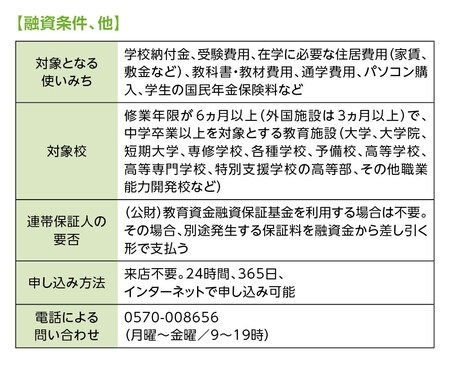 paragraph_4_img_1