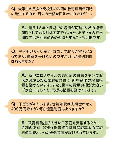 paragraph_6_img_0
