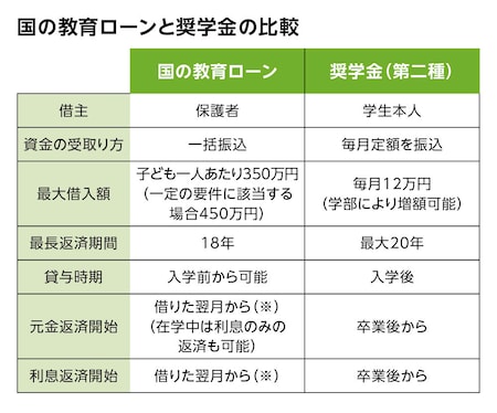 paragraph_10_img_0