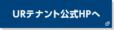 paragraph_14_img_0