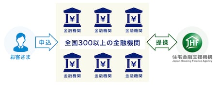 paragraph_6_img_0
