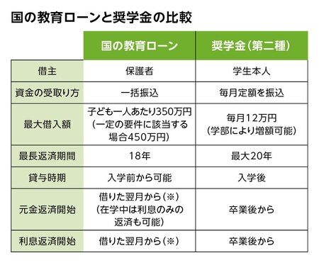 paragraph_10_img_0
