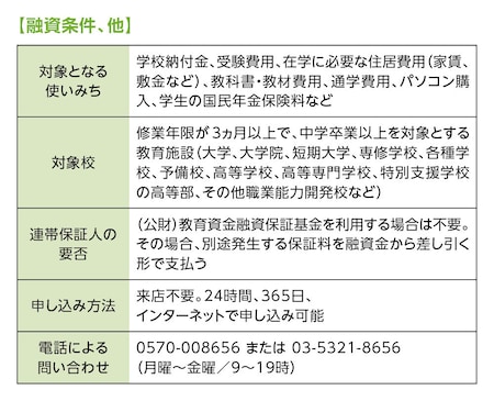 paragraph_4_img_1
