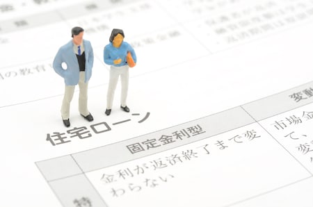paragraph_5_img_0