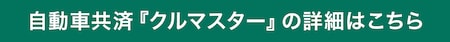 クルマスター詳細はこちら_中ブロックリンク