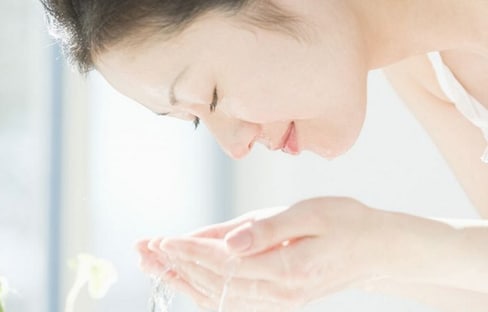 A Beginner's Guide to Japanese Skin Care