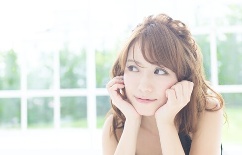 保養也要分年齡!日本20代女性人氣保養品