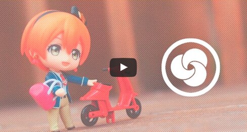 How To Customize Your Nendoroid Figures