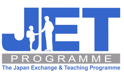 All About the JET Programme