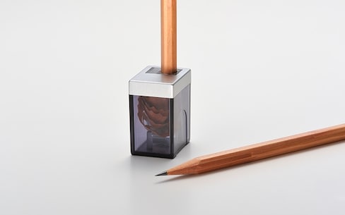 Looking for a Next-Level Sharpener?