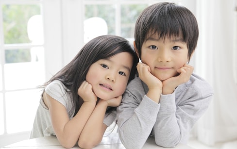 4款可以吹散童年陰影的日本藥妝大推薦