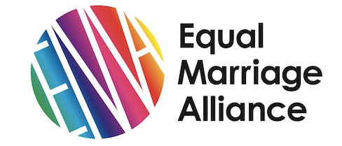 EMA: Leading the Fight for Marriage Equality