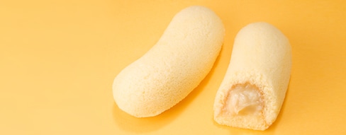 7 Standout Sweets from 6 Prefectures