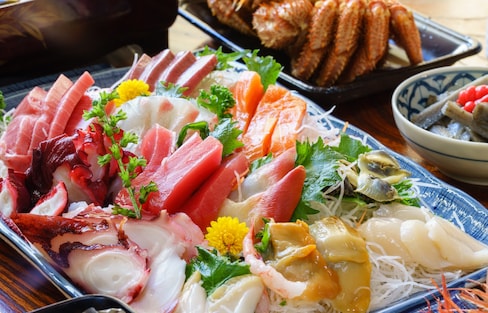 「日本美食」の画像検索結果