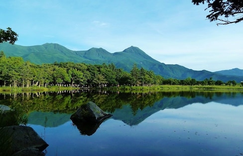 Unlock East Hokkaido's History & Nature