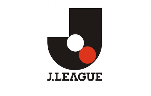 ดูบอลที่ญี่ปุ่นกับ 5 ทีมดังใน J-League