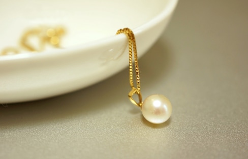日本购物：只知道MIKIMOTO？日本珍珠品牌大揭秘！