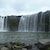 東洋のナイアガラ！大分・原尻の滝
