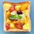 「#朝ごはん」で投稿したい！写真映えするフルーツ朝食レシピ12