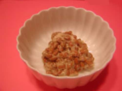 栄養素や成分別! 頭のよくなる食べ物リスト 栄養素や成分別! 頭のよくなる食べ物リスト