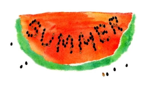 ちぎり絵や仕掛けが楽しい手作り絵本作り ちぎり絵や仕掛けが楽しい手作り絵本作り