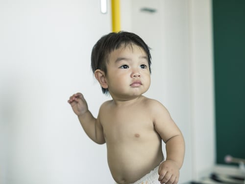 長期化しないためにはこんなコツが! 長期化しないためにはこんなコツが!